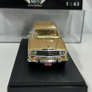 S3374ce14467947b4b7dd4d53378aff59f