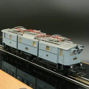 S337548aacd80402ca66d25aa4030fef8F