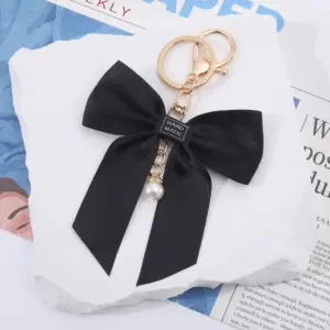 S3375641511a64477bce1566d201e7e92x