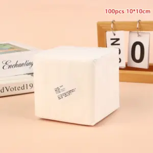 S3376b9c36f3046dda4b00126ece144ede