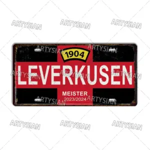 S3376bc6909474698a783b76f8469f229a