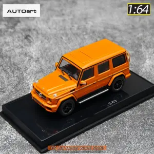 S3376da6fe4c54fb4a6490b6a1e1bf1f81