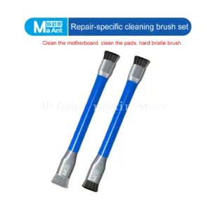 S33773728db8f494995553570076de1e5g