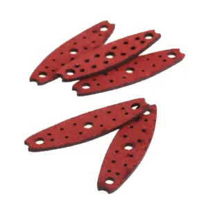 S33775d3881854299b62ff6f93dfe119fp