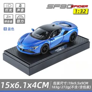 S337a831b376248cdba1f1629cfdb6ff4e