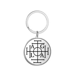 S337ab9cb1abf43e89a41723984c14b26X