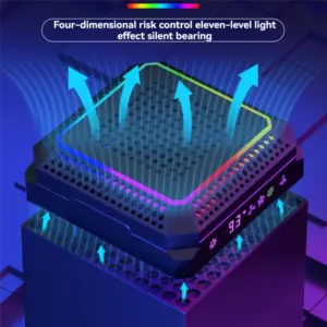 S337d43d293564ef487af7bee0e8d3180N