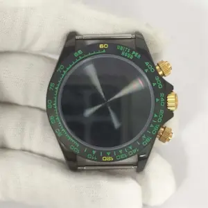 S337d9a57a0a54c629bb068064e5c0e12s