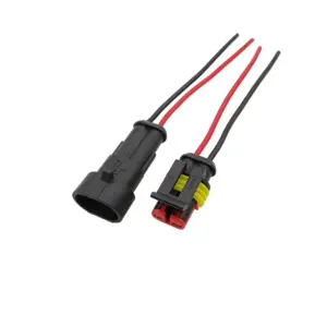 S337e6428418145e1b27cf7cb1649f599n