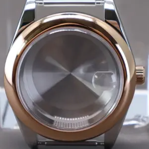 S337f0dcdc28f48ba8a6a95f5989aa5259