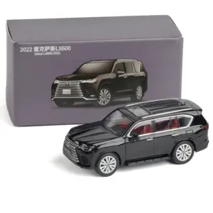 S337f9035f94a4a9e955ac03c504227ffO