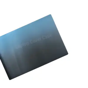 S33800400d192465fa4ee00a4deb001c5H