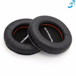 S3380ee5d725240d88e37aff55263730de