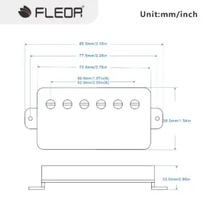 S338141f6d82743b88fde0250147fa5e9g