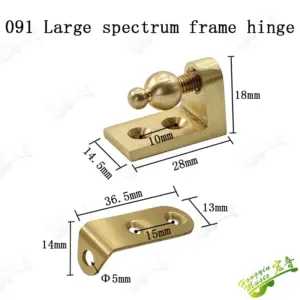 S338189b417aa44bca5316ac73048ebbde