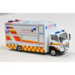 S338223143eb34d4b847e3fc847eb2b2by