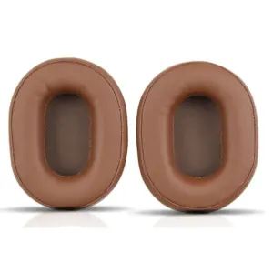 S33836e1bca434933a3c39bd18a597fa3m