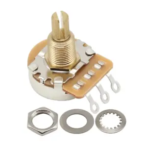 S3383d7367c5c4c44a602bf7d4533c6905