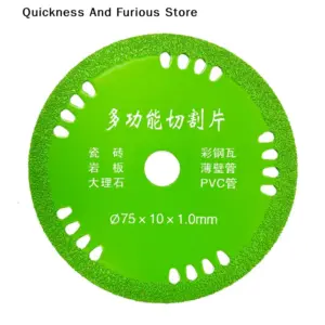 S3385a923f6664640866ed5c8f0e596ab9