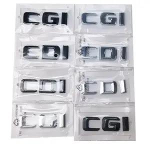 S3385be95296d4d4aaed0d00d24b595cc5