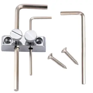 S33861769a1fe469dbf37e104b95412d0F