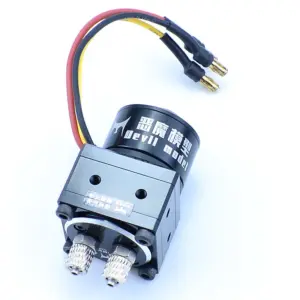 S33867681bea74291a5e544571b9ae98f8