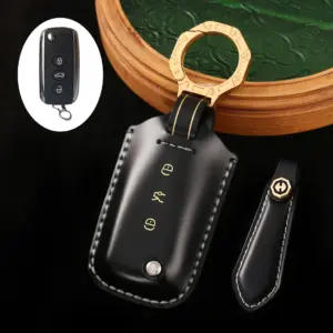 S33875549a5514aaa983bd15f96236303m