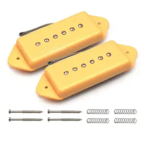 S338adec68ad84b26aab6de84019f6294k