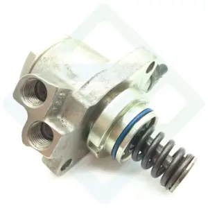 S338b0a01bfae43e8902895f4732e7a01C