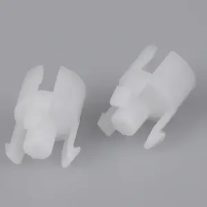 OEM Car Clutch Pump Master Cylinder for Citroen & Peugeot 8 S338d4ae2cc644a7a89877f1cade974dfi