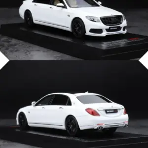 S338ebab50aa842749e90ecd78a8c4357y