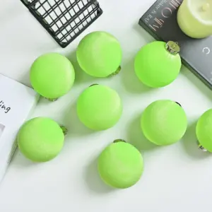 S3390059f9fb04cf1af90f347dfd666490