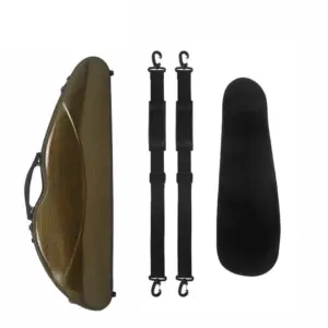 S339144948c894f77930aa7b0a82570c9M