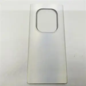 S33926d3b7b844826ac2c1dbdb9a7acb7Y