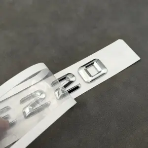 S3393726dd7a44a39b2915d49bfd5ab82V