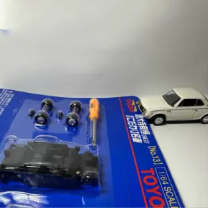 S3396882ddf80446fabe53724b4d310d72