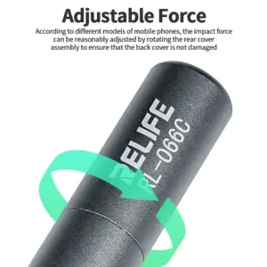 S3398f87de8ee403c869d648b6aef3fafv