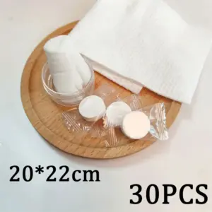 S3399c13159f24bc6a698eb30f3a521f4Y