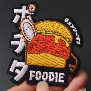 S339bfbc6ebff43149bfe27533ba05918h