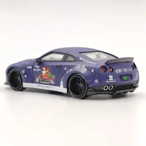 S339c8c92bbad4dc3ae6e9138e7730bbdW