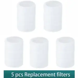 S339cf718799d4a98956a37e094a2d8a2z