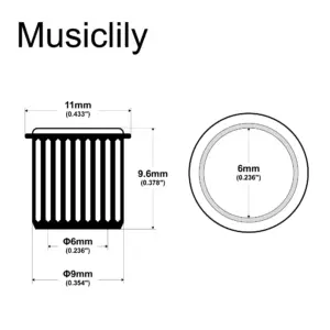 S339d0f4ff8fe49b9b6a71b352d242102n