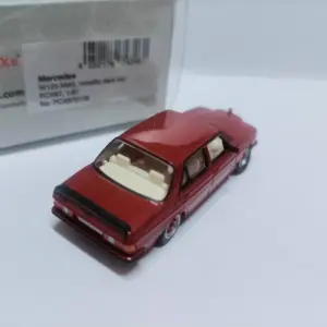 S339d3966c13742a18c4732ca7a422de2P