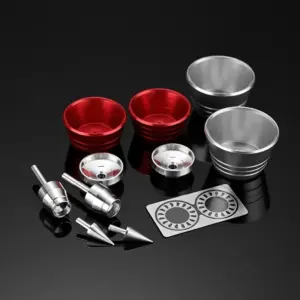 S339da9ad8158426b85aec02c5918e867D