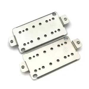 S339dbebf797e46998933cac76c795565A