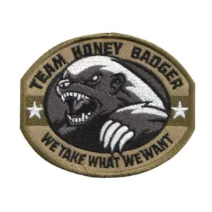 S339e02e56d664ce0acd607b2647f6c90r