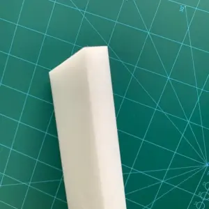 S339ea14e578f42a084d74a75e49939bdG