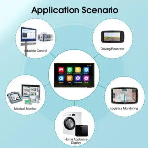 S339f03c4412e49d6affbfae5614c07c0U