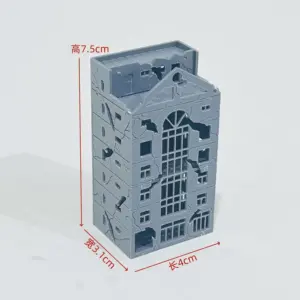 S339fab3bb8aa41ec82ef050e009e21a1z