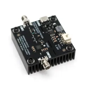 S33a07be5562a4eb99b92f0bc8095f93bw